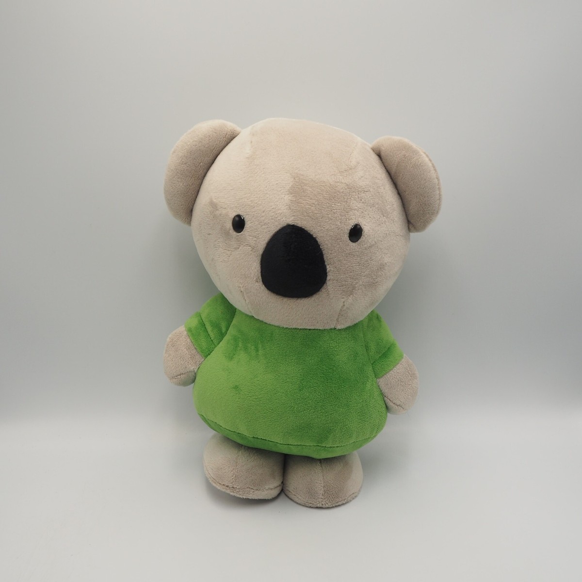 もにまるず DIck Bruna スナッフィー　monimoni Animals もにまるず DIck Bruna スナッフィー monimoni Animals
