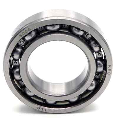 Ersatzteil kompatibel mit Aeon AEG-96150-60063-10 AEO-96100-60060-00000 Rillenku
