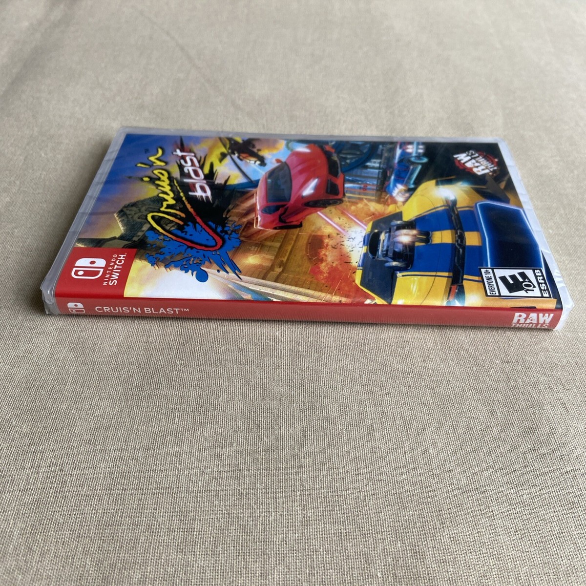 Nintendo Switch music.crazy.caz Mega Man Zero/ZX Legacy Collection | Mega Man ZX Advent