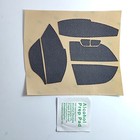 Afbeelding 5 van 6