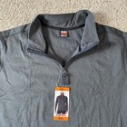 Picture 2 of 9