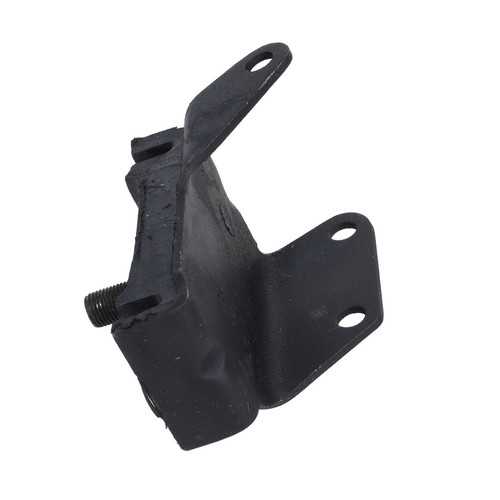 Front Motor Mounts 1954 1955 1956 Cadillac 331 365 V8 NEW 54 55 56 - Picture 7 of 9