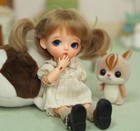 Foto 4 di 6