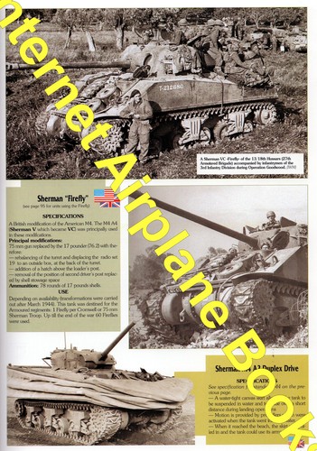 THE BRITISH SOLDIER WW2 D-DAY to VE-DAY V2 WEAPONS ARMOR VEHICLES ORGANIZATION - Picture 7 of 9