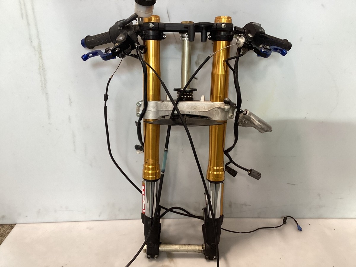 s-l1200.jpg