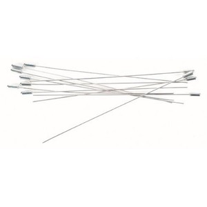 Darice-1924-35-12-piece-Hat-Pin-6-inch-Nickel-Finish-Pins-6-12pkg