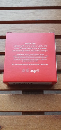 Gruum /Grüum - Health & Beauty Products -You Choose- Only 1 P&P Updated 24.03.25 - Picture 55 of 155