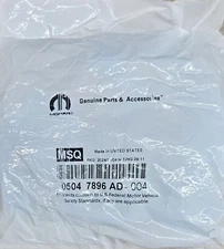 5047896AD Dodge Jeep Chrysler 3.6L Intake Rocker Arm OEM MOPAR Brand New