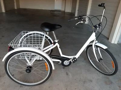 trikes on gumtree
