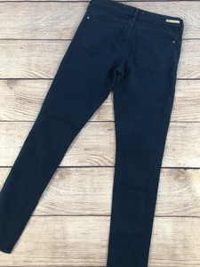 Womens-27-Pilcro-And-The-Letterpress-Jeans-Teal-Anthropologie-Stet