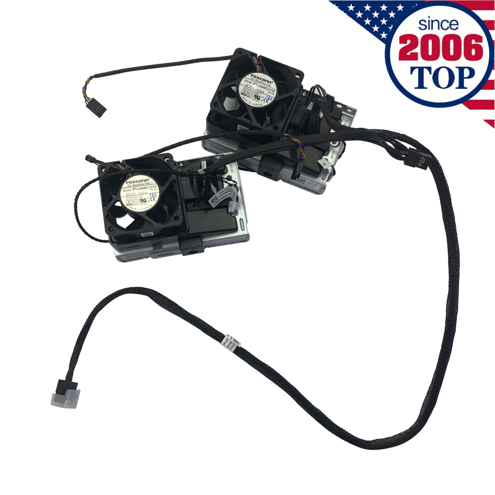 Flex Bay Upgrade Kit For Dell Precision 7920 Convert To SAS With LSI flex-bay-upgrade-kit-for-dell-precision-7920-convert-to-sas-with-lsi