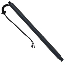 1xRear Left Electric Power Tailgate Lift Support Strut for Cadillac XT5 2017-23