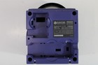 Bild 93 von 245