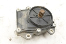 Yamaha Wolverine 700 R-Spec EPS 16 Front Differential Actuator  47615