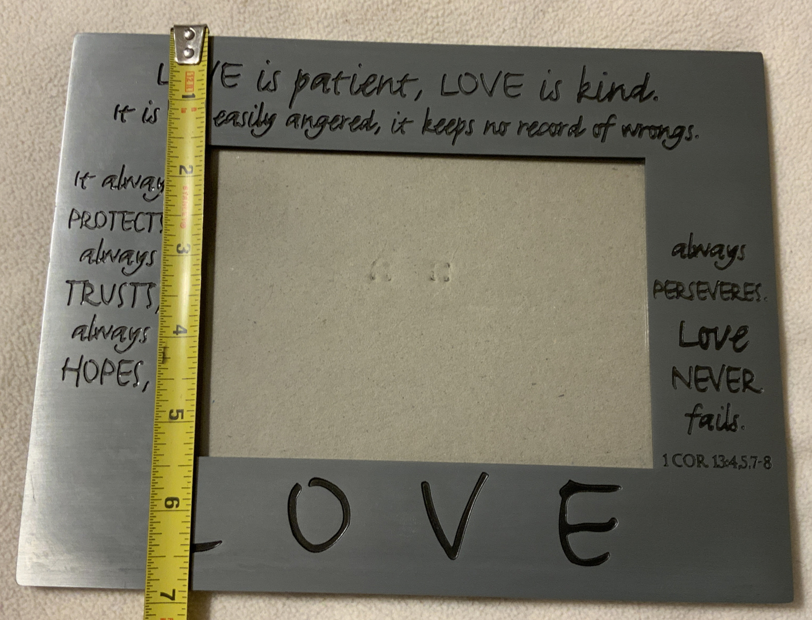 Picture 3 of 6