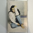 Pam Thum Feel The Healing (Cassette)