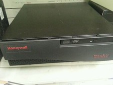 Honeywell HRM920CD600  Rapid Eye multi media Lt 