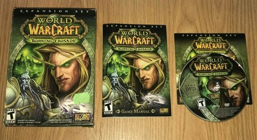 PC CD/DVD Rom Spiel komplett Spaß aussuchen & auswählen Computerspiel Posten aktualisiert 22.09.25 - Bild 236 von 249