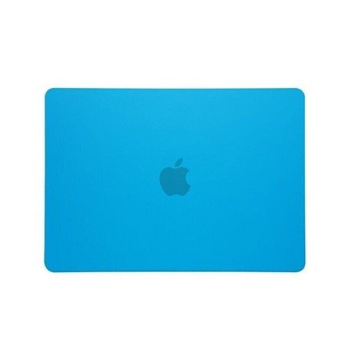 For MacBook Air 15-in M2 M3 M4 A2941 A3114 2024 2025 Hard Matte Case Cover Shell - Picture 29 of 83