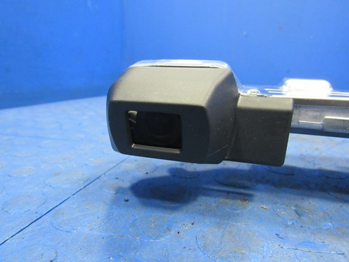 21-22 Subaru Forester Lane Departure Keep Assist System Camera Windshield 1675 - Bild 3 von 9