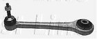First Line FCA6207 Suspension Arm