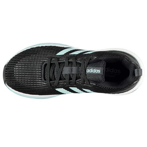 4 Running Questar Ref Adidas Eur Uk Ladies Tnd 1650 5 36 2 Us scarpe 5 3 qFtYd