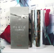 新品★ ICEBERG FLUID WOMAN EDT★ 製造中止★レア♪♪♪ s-l400.jpg