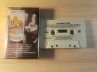 Various Artists - Beer Drinkin' Songs (Cassette) Compilation (1985) CBS
