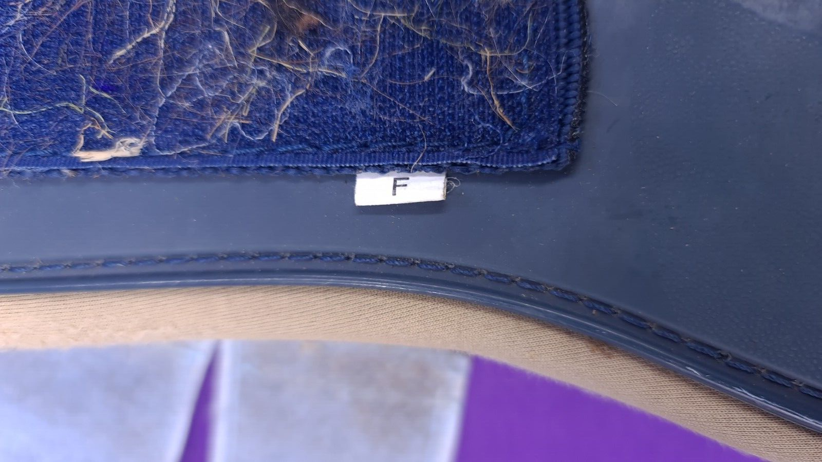 Picture 4 of 5