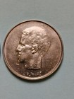 Picture 2 of 2