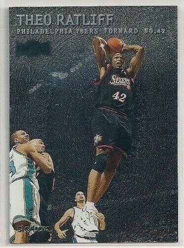 1999 / 2000 Skybox Metal Basketball Trading Cards / U You Choose / Pick / mb36 - Picture 72 of 177