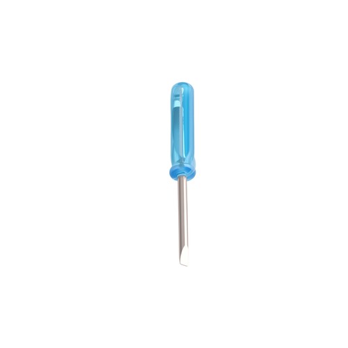Cubierta de lente ámbar redonda de 5 pulgadas para cápsulas de luz de conducción LED diseño a presión 4 piezas - Imagen 11 de 12
