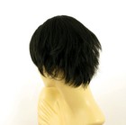 Foto 4 di 8