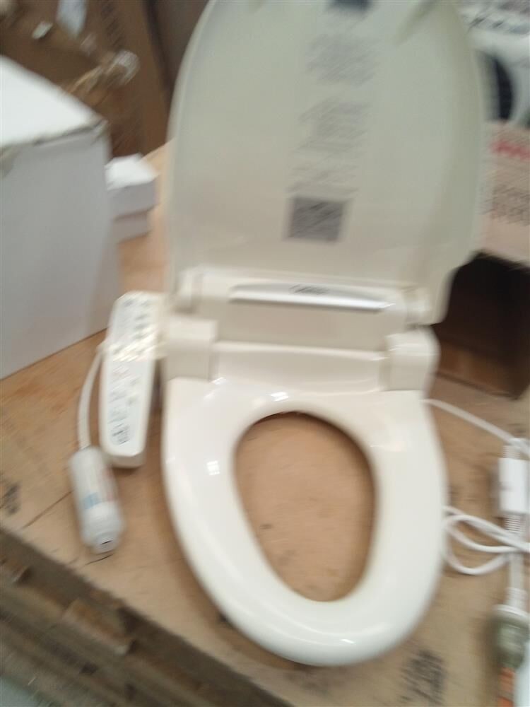 Picture 8 of 12