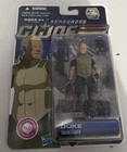 Duke GI Joe Renegades 2011 Hasbro Action Figure NEW SEALED