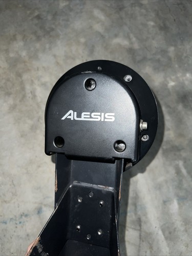 Alesis DM6 USB Kit Electronic Drum Read "no Dm6 Module Included" LESEN!! - Bild 3 von 14