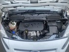 Picture 14 of 20