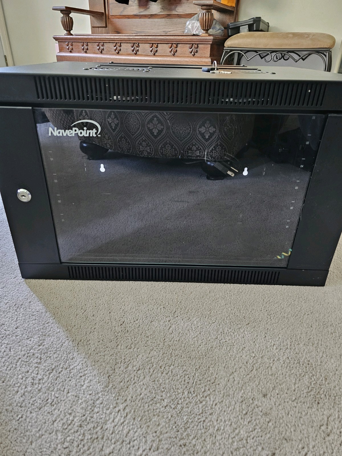 Picture 1 of 13