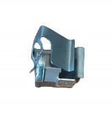 Ferroli 3286132 39806240 Thermostat