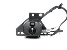 Ford Ranger Raptor Vi T6 F-150 Amarok Ii Halter Sra Kamera Im Kühlergrill Vorne