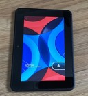 Tablet Amazon Kindle Fire 7.5.1