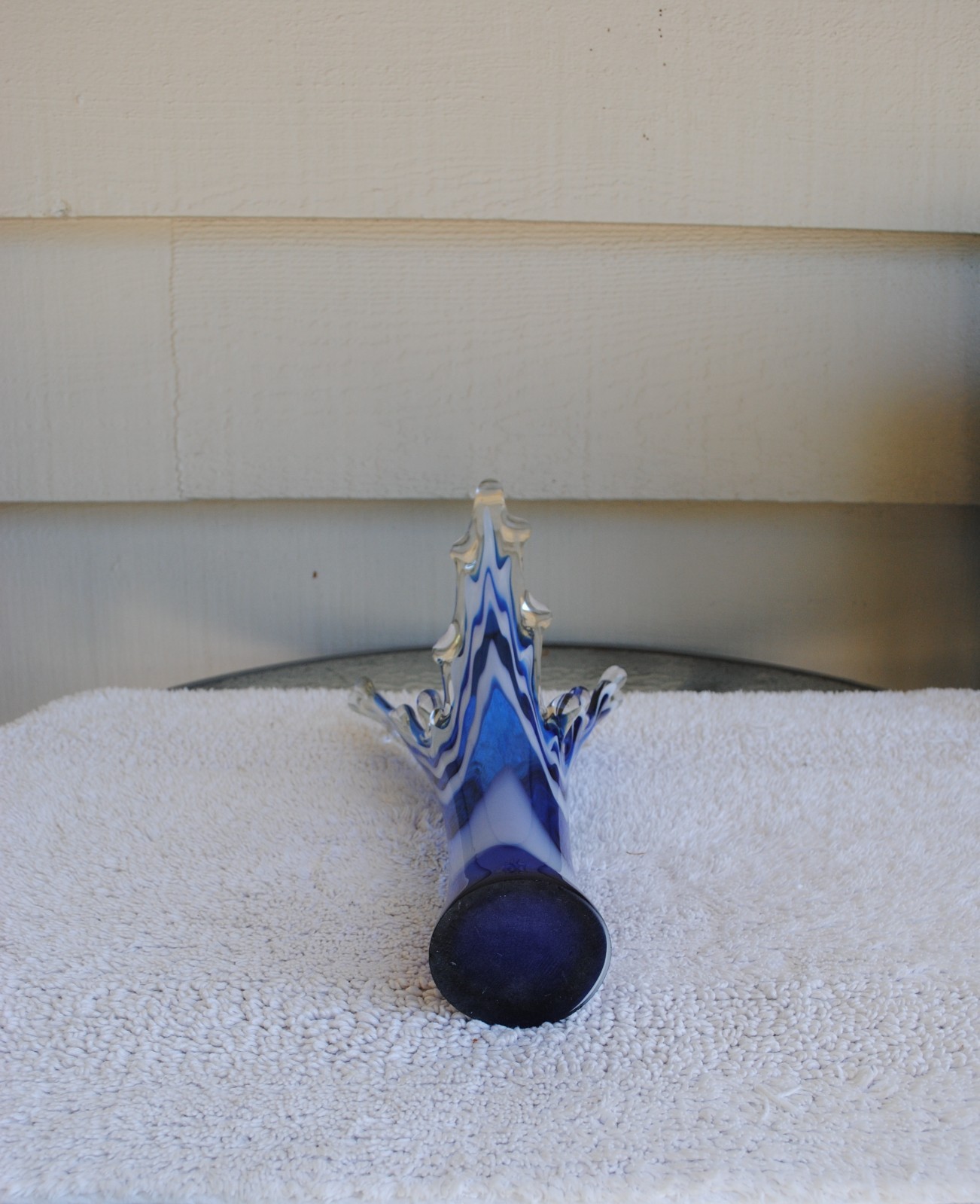 Picture 6 of 6