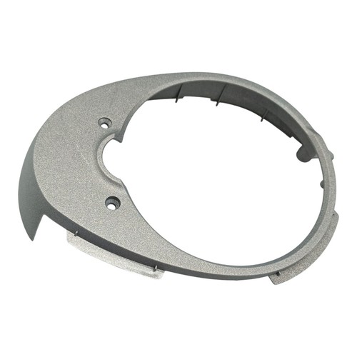 Bosch Active Line Plus Moteur Couverture Droite Original Platinum Couvercle Neuf - Bild 1 von 7