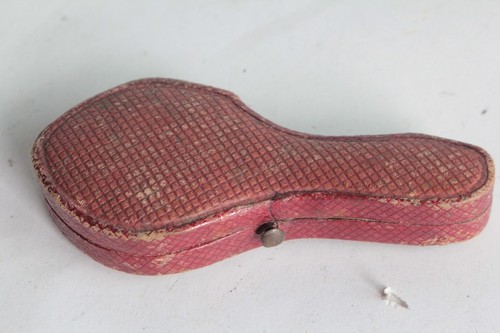 Curvimètre portatif vintage (75178) - Picture 5 of 6