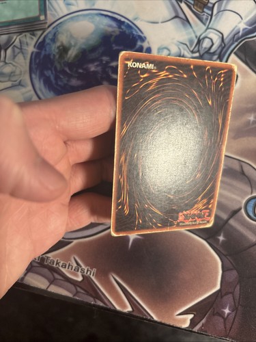 (29) Nobleman of Crossout PSV-034 1st Edition Yugioh HP - Picture 17 of 22