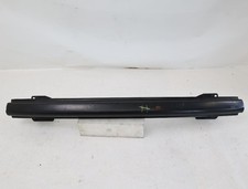 Soporte de parachoques trasero Seat IBIZA 3 68519