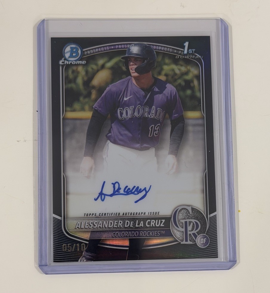 Ebay Item For Sale