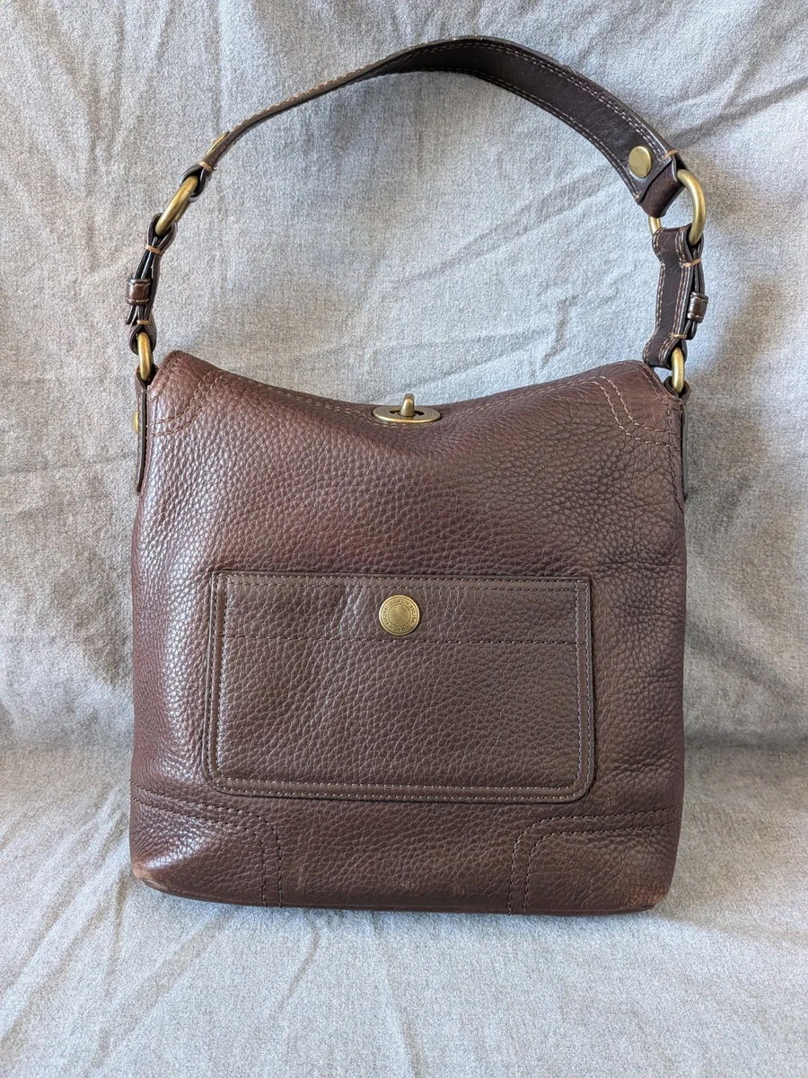 Coach Chelsea Turn Lock Medium Bags & Handbags for Women for sale