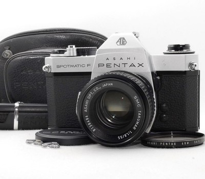 ◾️完動品 PENTAX SPOTMATIC F SPF 55mm F1.8 s-l400.jpg