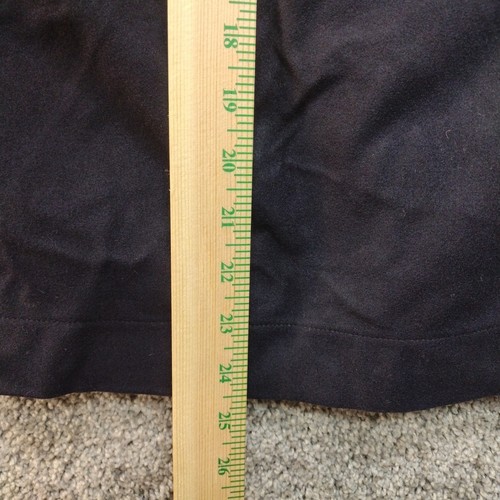 WW2 US Navy Sailor Uniform Jumper Wool Military Top Size 36R Vintage - Picture 13 of 15